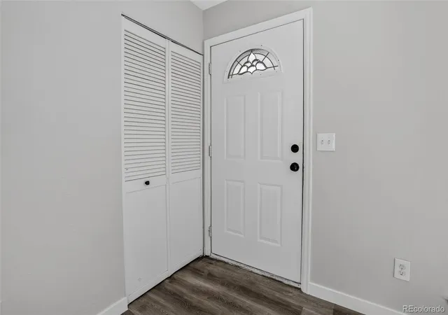 4th image of 9968 Clayton St, Thornton, CO 80229 | MLS# 1505874
