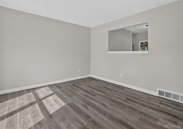 5th image of 9968 Clayton St, Thornton, CO 80229 | MLS# 1505874