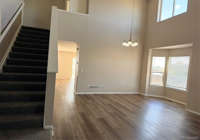Photo 2 of Single family home for sale at 9500 E 112th Drive, Commerce City, CO 80640 | MLS# 3995574 | Listing updated on 2026-10-26