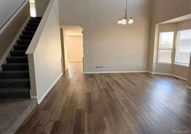 Photo 3 of Single family home for sale at 9500 E 112th Drive, Commerce City, CO 80640 | MLS# 3995574 | Listing updated on 2026-10-26
