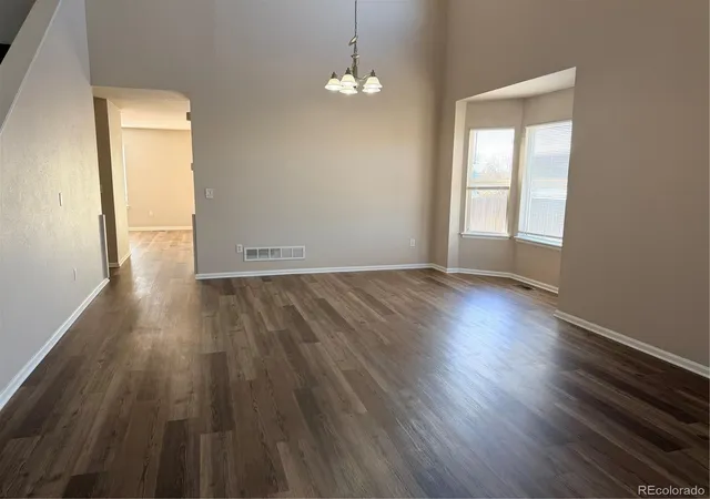 Photo 4 of Single family home for sale at 9500 E 112th Drive, Commerce City, CO 80640 | MLS# 3995574 | Listing updated on 2026-10-26