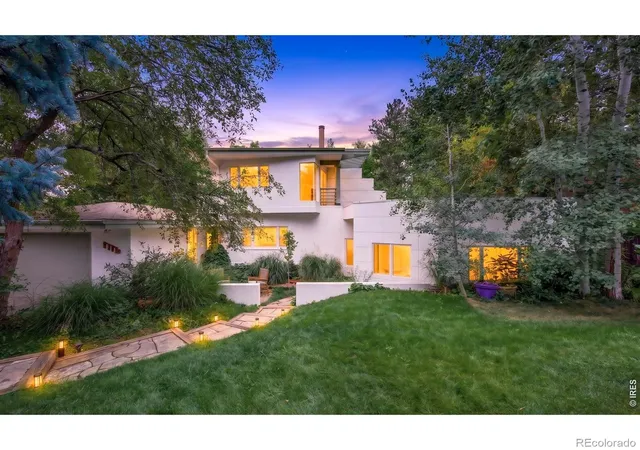 1st image of 1116 6th St, Boulder, CO 80302 | MLS# IR1066811