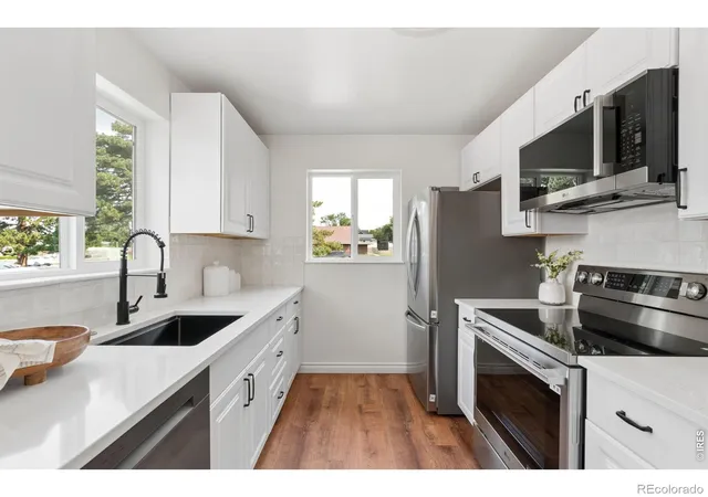 2nd image of 3340 E Martin Luther King Jr Blvd, Denver, CO 80205 | MLS# IR1066813