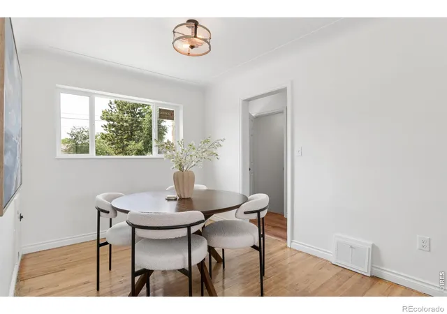 3rd image of 3340 E Martin Luther King Jr Blvd, Denver, CO 80205 | MLS# IR1066813