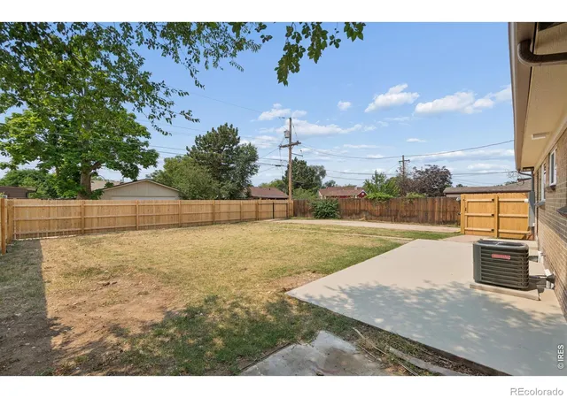 36th image of 3340 E Martin Luther King Jr Blvd, Denver, CO 80205 | MLS# IR1066813