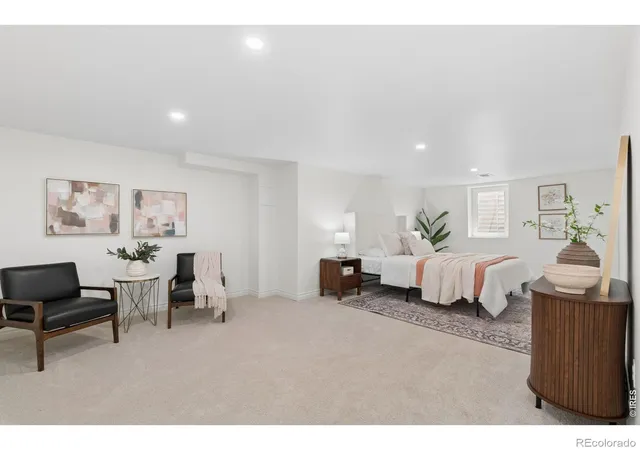 4th image of 3340 E Martin Luther King Jr Blvd, Denver, CO 80205 | MLS# IR1066813