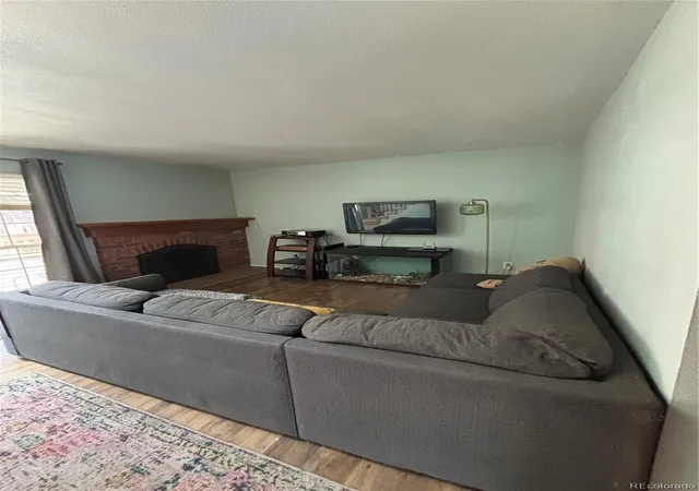 3rd image of 1921 S Hannibal Ct #E, Aurora, CO 80013 | MLS# 4164442