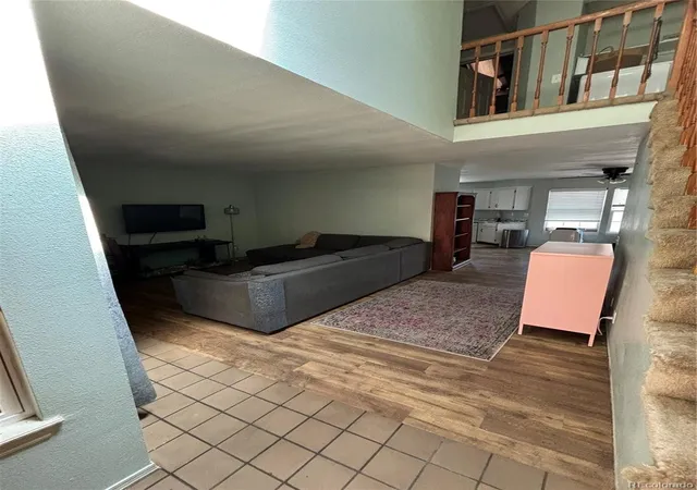 4th image of 1921 S Hannibal Ct #E, Aurora, CO 80013 | MLS# 4164442