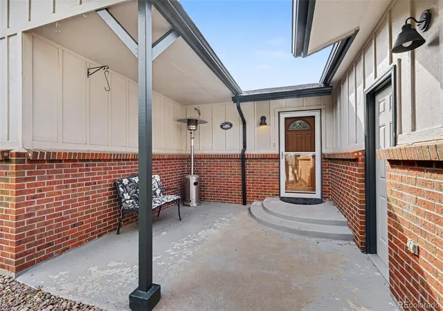 4th image of 9381 Mcshane Ct, Parker, CO 80134 | MLS# 3700087
