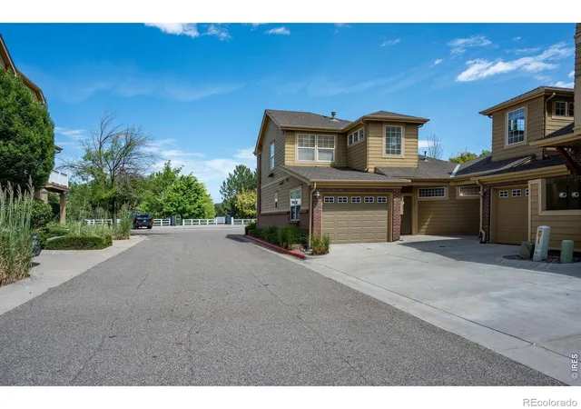 1st image of 12802 King St #66, Broomfield, CO 80020 | MLS# IR1066816