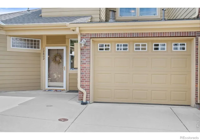 2nd image of 12802 King St #66, Broomfield, CO 80020 | MLS# IR1066816