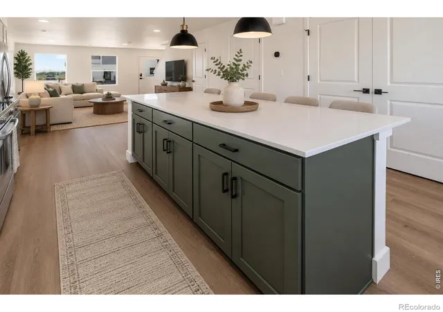 2nd image of 3254 Crusader St, Fort Collins, CO 80524 | MLS# IR1066817