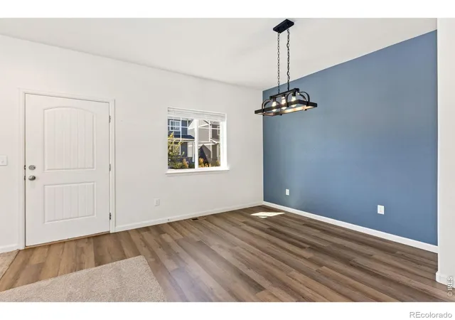 2nd image of 4355 24th Street Rd #1704, Greeley, CO 80634 | MLS# IR1066818