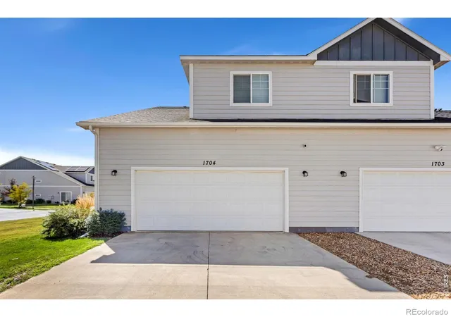 2nd image of 4355 24th St Rd, Greeley, CO 80634
