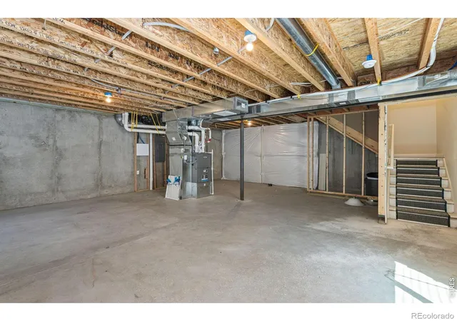 20th image of 4355 24th Street Rd #1704, Greeley, CO 80634 | MLS# IR1066818