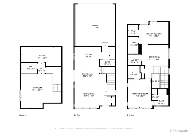 41st image of 6817 Clay St, Denver, CO 80221 | MLS# 6634152