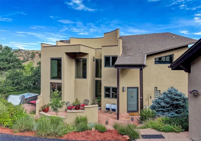 2nd image of 9193 S Buffalo Dr, Littleton, CO 80127 | MLS# 4983777