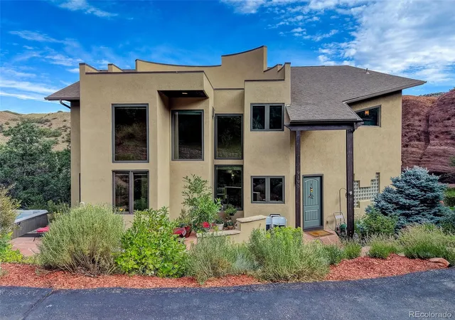 3rd image of 9193 S Buffalo Dr, Littleton, CO 80127 | MLS# 4983777