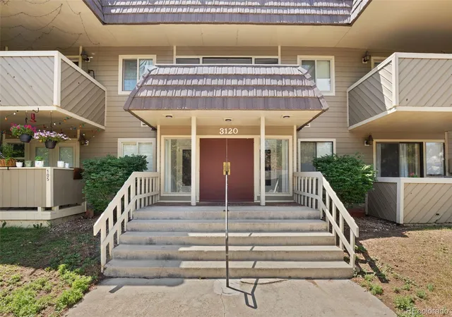 1st image of 3120 Corona Trail #L206, Boulder, CO 80301 | MLS# 9759533
