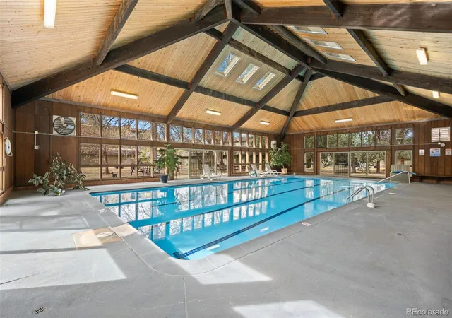 2nd image of 3120 Corona Trl, Boulder, CO 80301