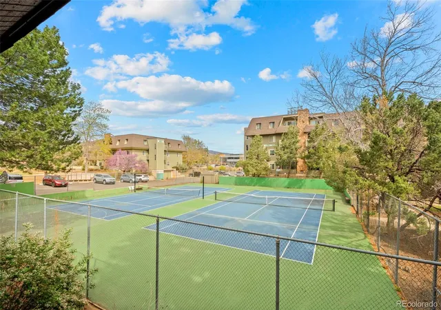 17th image of 3120 Corona Trail #L206, Boulder, CO 80301 | MLS# 9759533