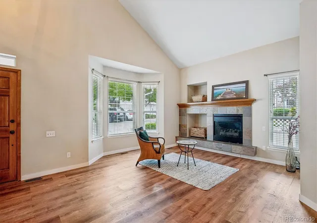 Photo 3 of Townhouse for sale at 2976 W Long Dr #A, Littleton, CO 80120 | MLS# 3699719 | Listing updated on 2026-09-01