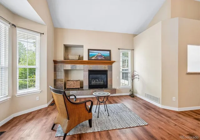 Photo 3 of Townhouse for sale at 2976 W Long Dr #A, Littleton, CO 80120 | MLS# 3699719 | Listing updated on 2026-10-18