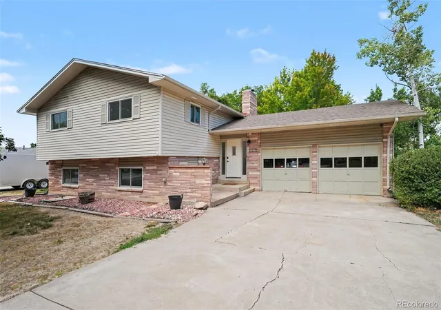 1st image of 117 35th Sw St, Loveland, CO 80537 | MLS# 3648020