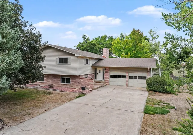 2nd image of 117 35th Sw St, Loveland, CO 80537 | MLS# 3648020