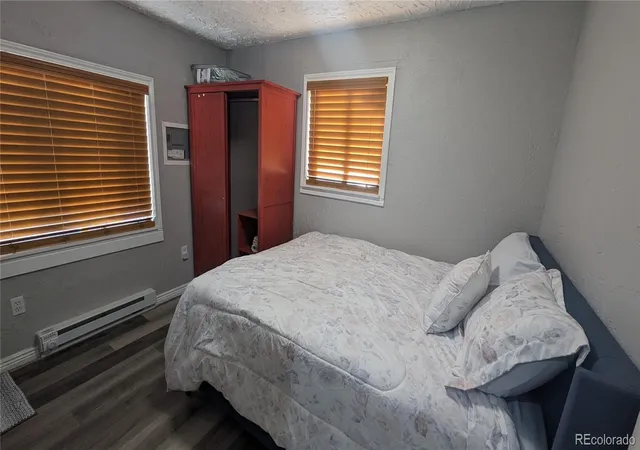 20th image of 521 N Osceola St, Denver, CO 80204 | MLS# 1871919