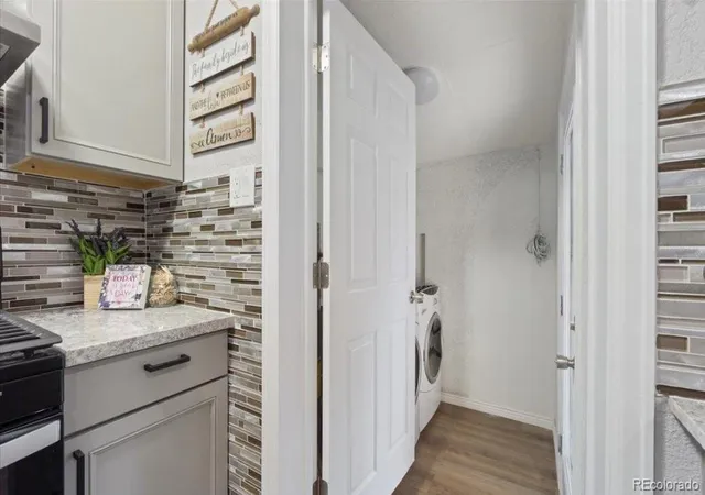 5th image of 521 N Osceola St, Denver, CO 80204 | MLS# 1871919