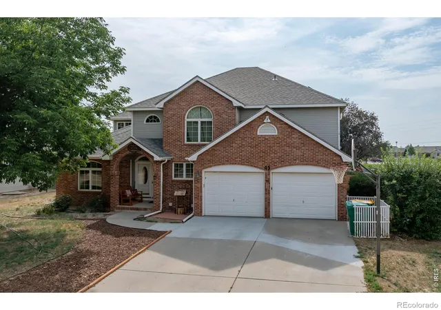 1st image of 45 Cherry Ave, Eaton, CO 80615 | MLS# IR1066820