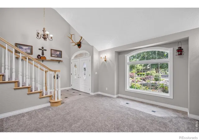 2nd image of 45 Cherry Ave, Eaton, CO 80615 | MLS# IR1066820