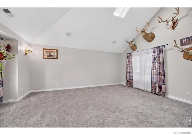 3rd image of 45 Cherry Ave, Eaton, CO 80615 | MLS# IR1066820