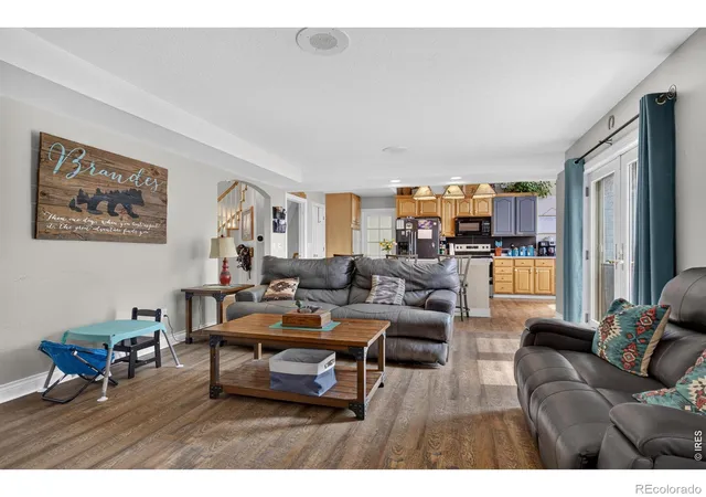 4th image of 45 Cherry Ave, Eaton, CO 80615 | MLS# IR1066820