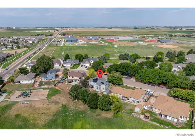 43rd image of 45 Cherry Ave, Eaton, CO 80615 | MLS# IR1066820