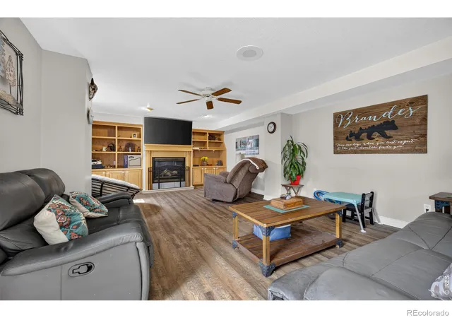 5th image of 45 Cherry Ave, Eaton, CO 80615 | MLS# IR1066820