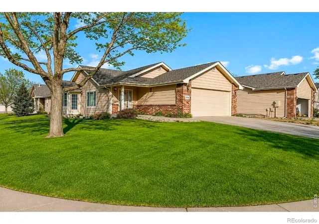 1st image of 2615 Anemonie Dr, Loveland, CO 80537 | MLS# IR1066822