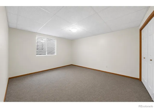 25th image of 2615 Anemonie Dr, Loveland, CO 80537 | MLS# IR1066822