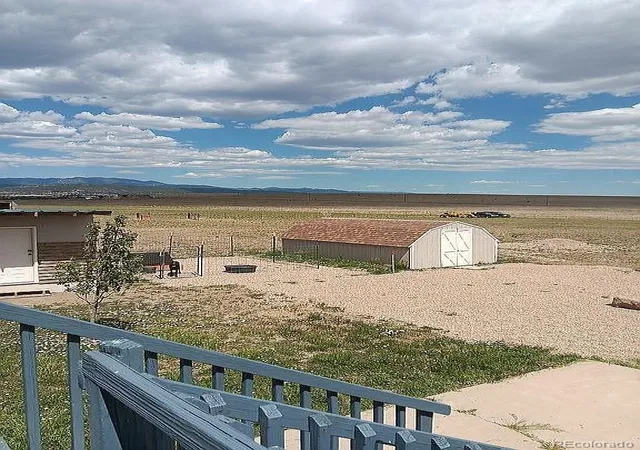 19th image of 6559 Pickney Rd, Rye, CO 81069 | MLS# 7500325