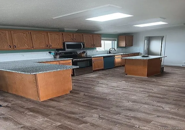 2nd image of 6559 Pickney Rd, Rye, CO 81069 | MLS# 7500325