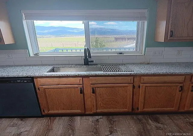 3rd image of 6559 Pickney Rd, Rye, CO 81069 | MLS# 7500325