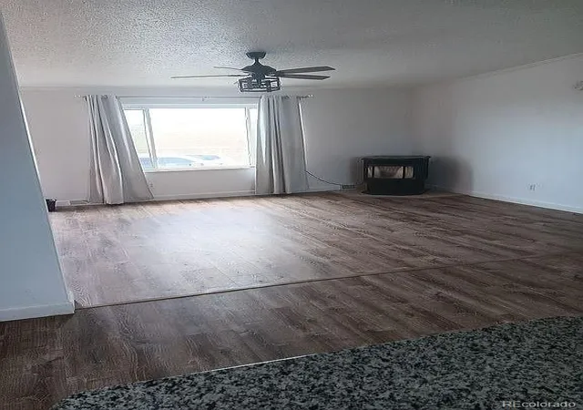 4th image of 6559 Pickney Rd, Rye, CO 81069 | MLS# 7500325