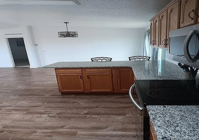 5th image of 6559 Pickney Rd, Rye, CO 81069 | MLS# 7500325