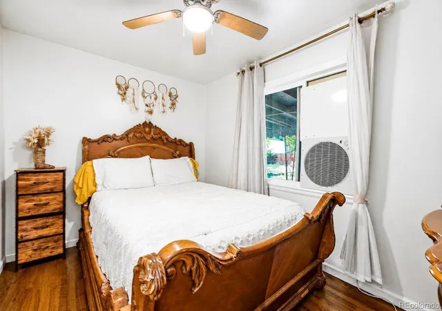 4th image of 931 S Canosa Ct, Denver, CO 80219 | MLS# 4002647