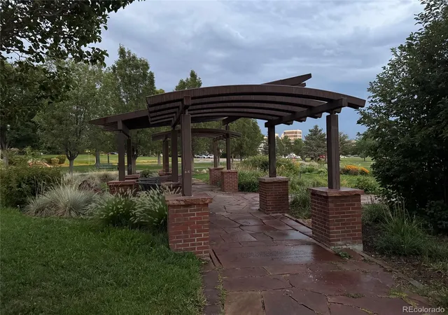 33rd image of 3422 W 16th Ave, Denver, CO 80204 | MLS# 7759230