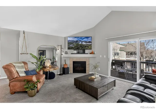 1st image of 5225 White Willow Dr #210, Fort Collins, CO 80528 | MLS# IR1066823