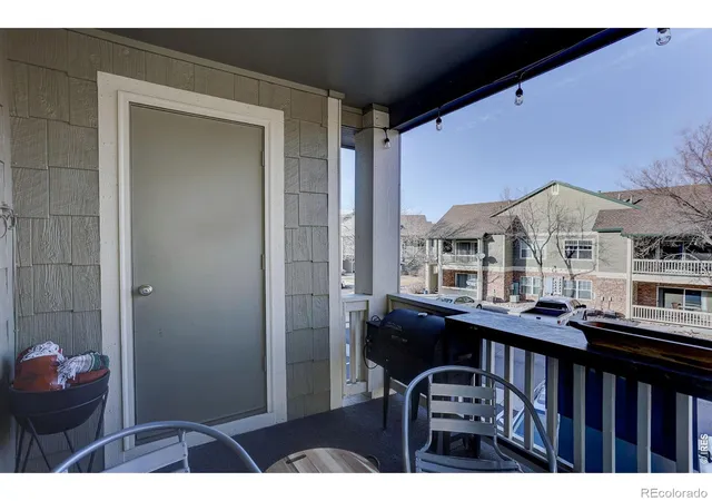 2nd image of 5225 White Willow Dr, Fort Collins, CO 80528