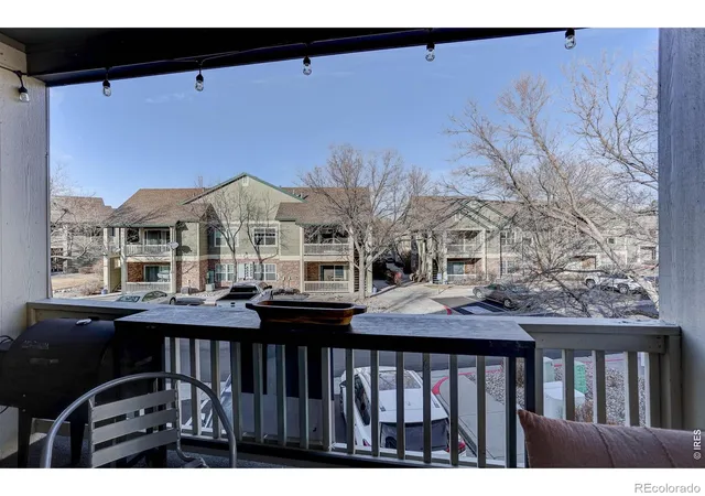 29th image of 5225 White Willow Dr #210, Fort Collins, CO 80528 | MLS# IR1066823