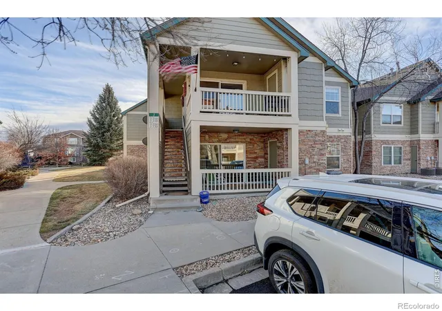 3rd image of 5225 White Willow Dr #210, Fort Collins, CO 80528 | MLS# IR1066823